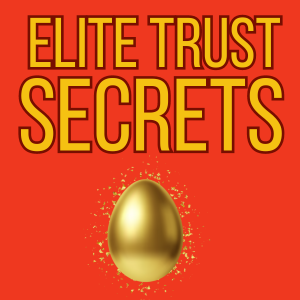 ELITE TRUST SECRETS