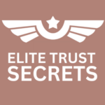 ELITE TRUST SECRETS