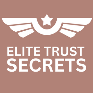 MPU – ELITE TRUST SECRETS – FEATURED IMAGE