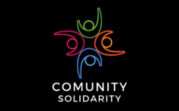 community solidarity