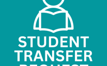 student transfer
