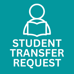 Student Transfer Request