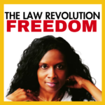 The Law Revolution Freedom
