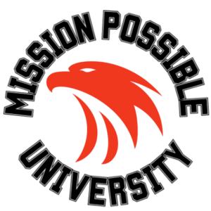 Mission Possible University